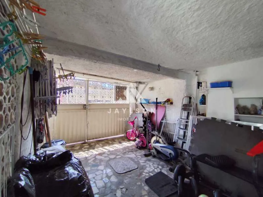 Apartamento, 3 quartos, 108 m² - Foto 29