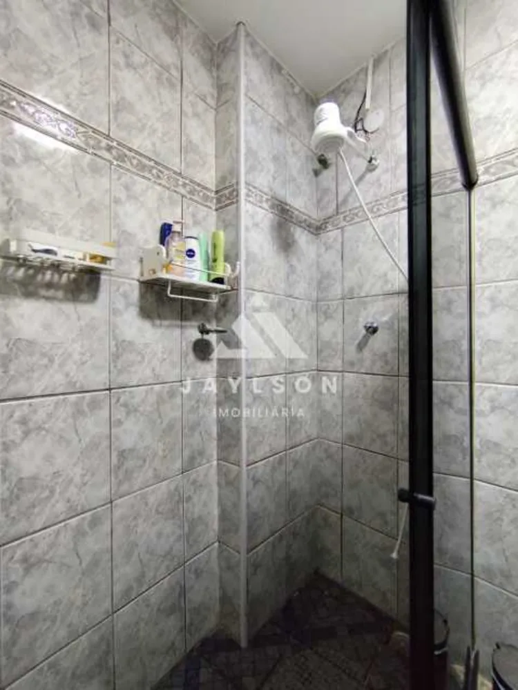Apartamento, 3 quartos, 108 m² - Foto 22