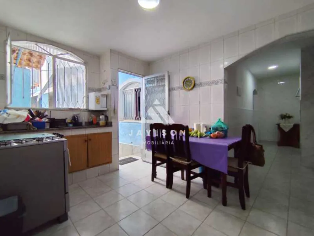 Apartamento, 3 quartos, 108 m² - Foto 9