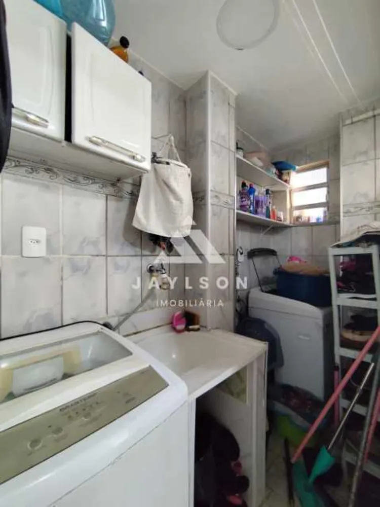 Apartamento, 3 quartos, 108 m² - Foto 25
