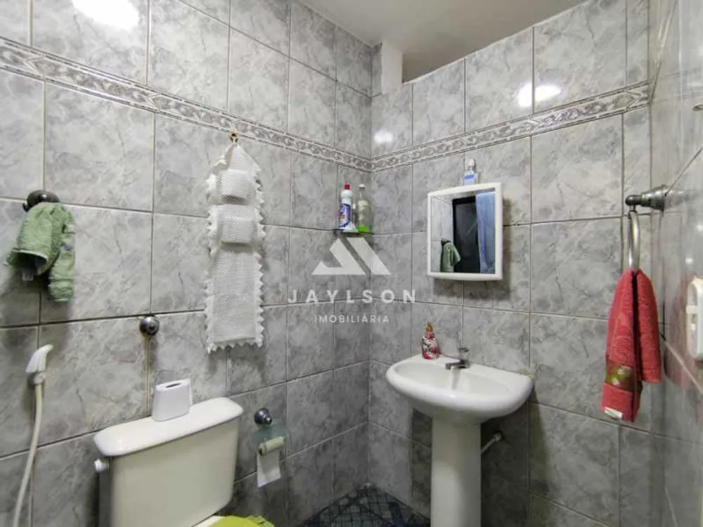 Apartamento, 3 quartos, 108 m² - Foto 21