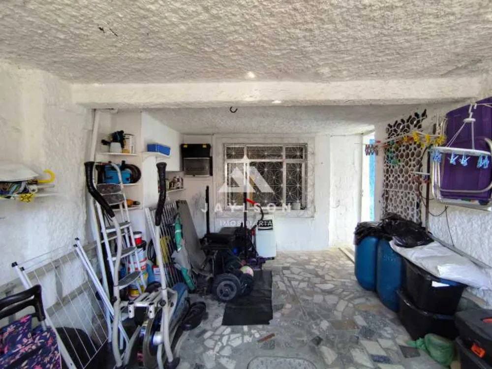 Apartamento, 3 quartos, 108 m² - Foto 28