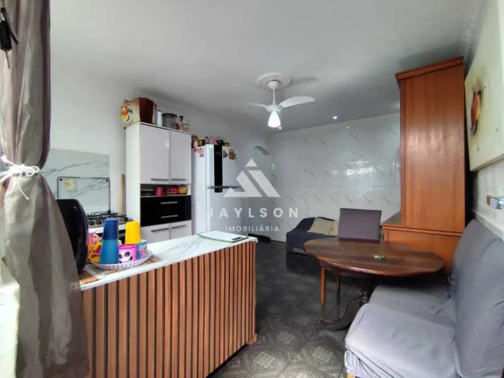 Apartamento, 3 quartos, 108 m² - Foto 3