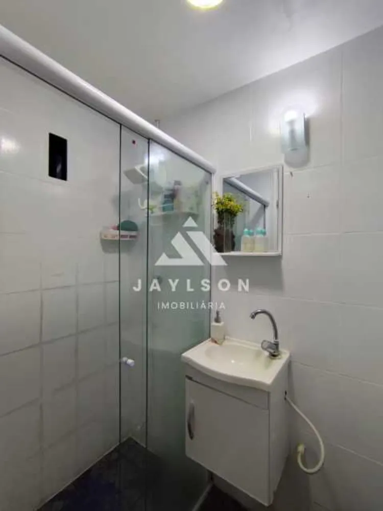 Apartamento, 3 quartos, 108 m² - Foto 18