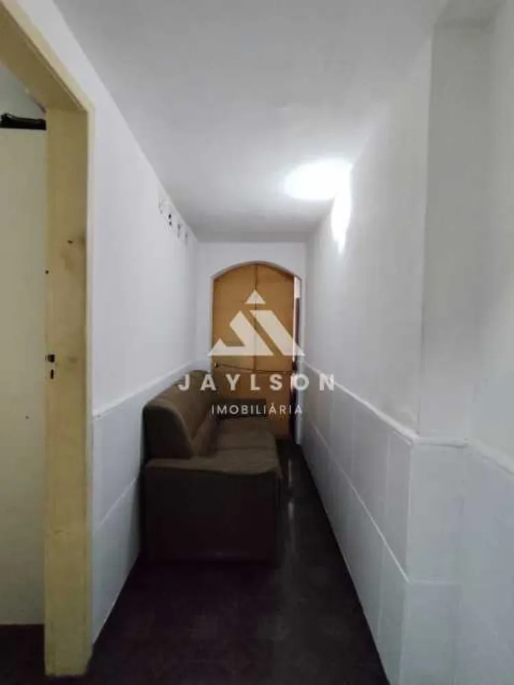 Apartamento, 3 quartos, 108 m² - Foto 24