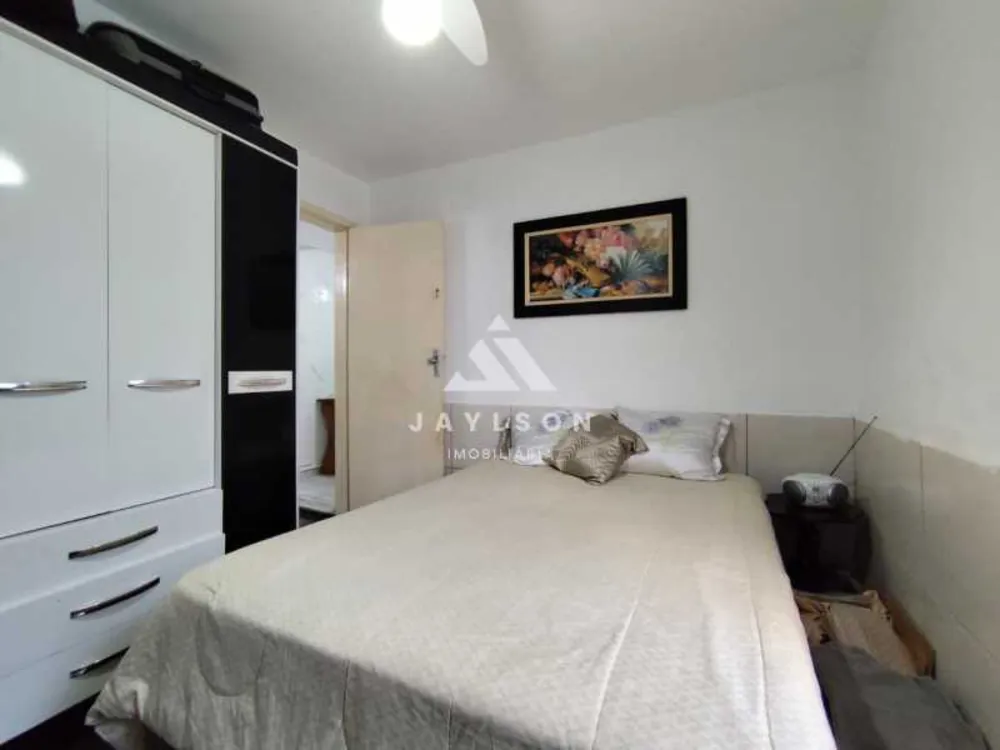 Apartamento, 3 quartos, 108 m² - Foto 20