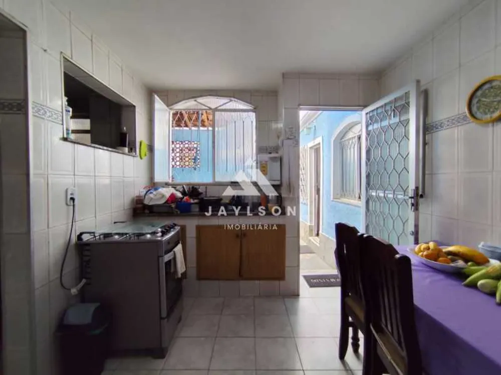 Apartamento, 3 quartos, 108 m² - Foto 7