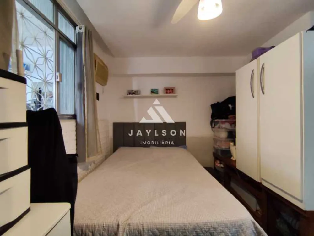 Apartamento, 3 quartos, 108 m² - Foto 16