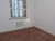 Apartamento, 2 quartos, 59 m² - Foto 3