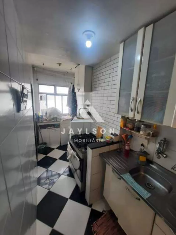 Apartamento, 1 quarto, 59 m² - Foto 13