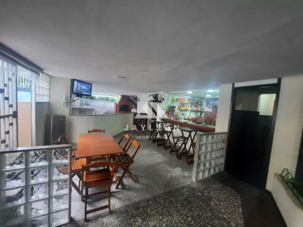 Apartamento, 1 quarto, 59 m² - Foto 9