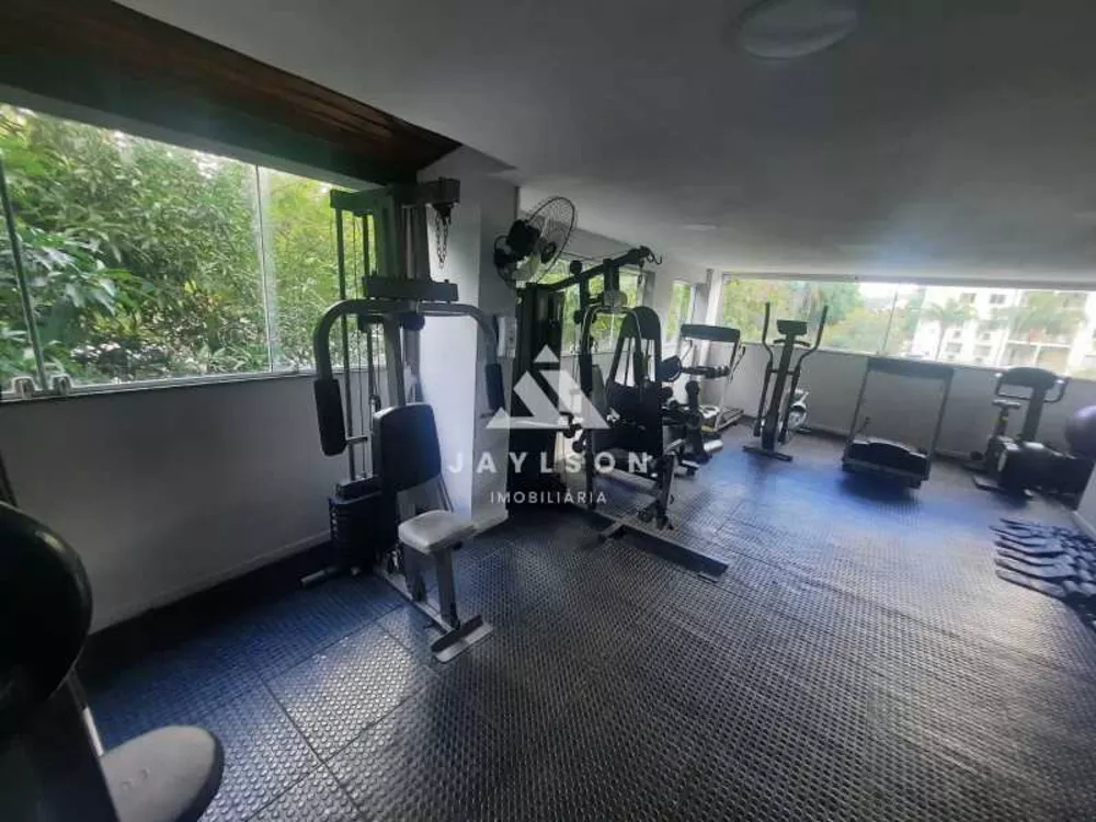 Apartamento, 1 quarto, 59 m² - Foto 11