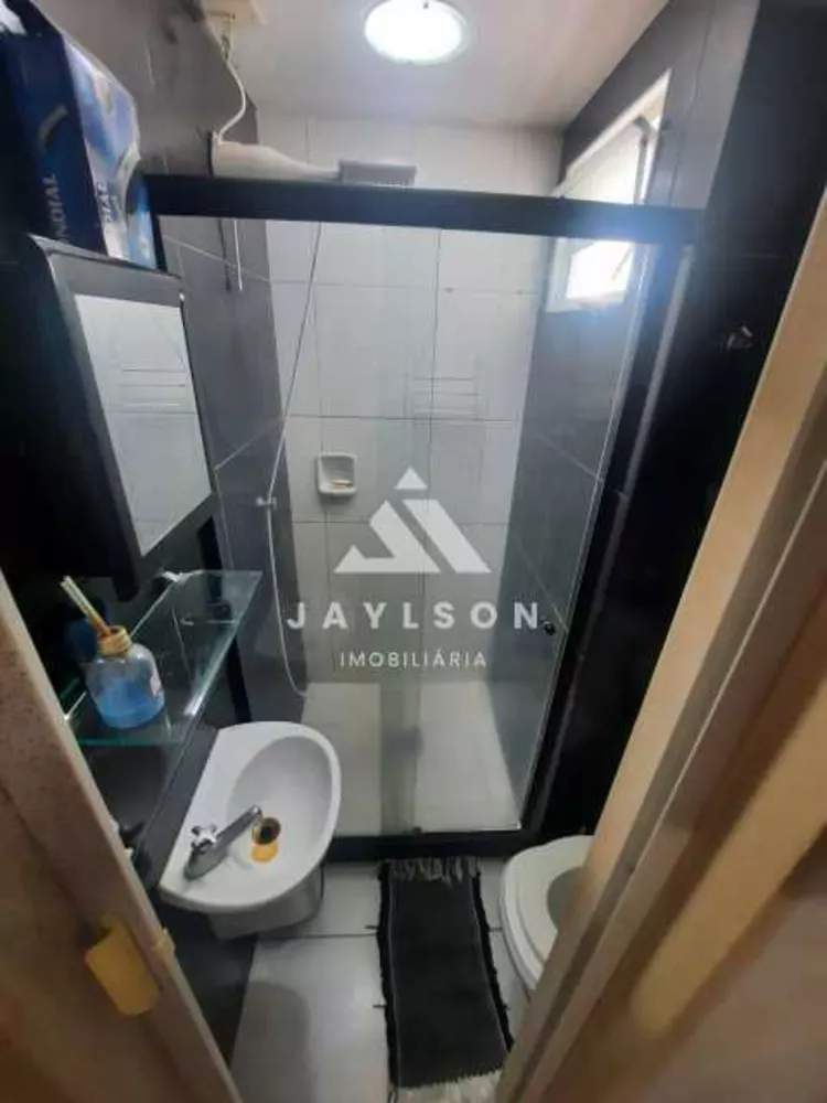 Apartamento, 1 quarto, 59 m² - Foto 12