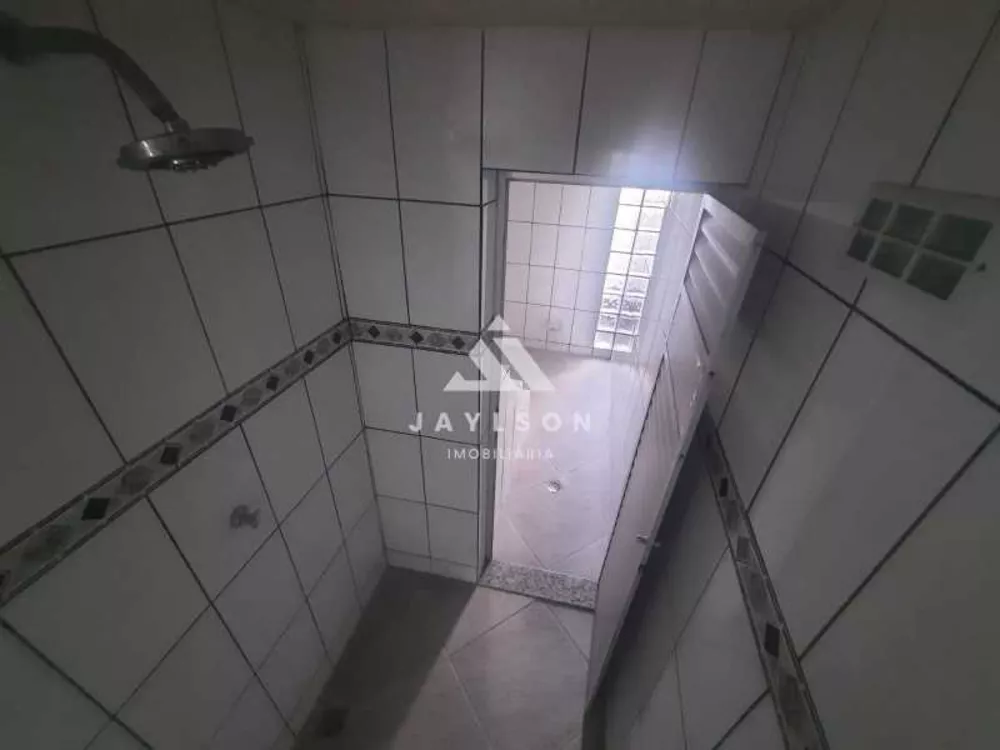 Apartamento, 1 quarto, 59 m² - Foto 6
