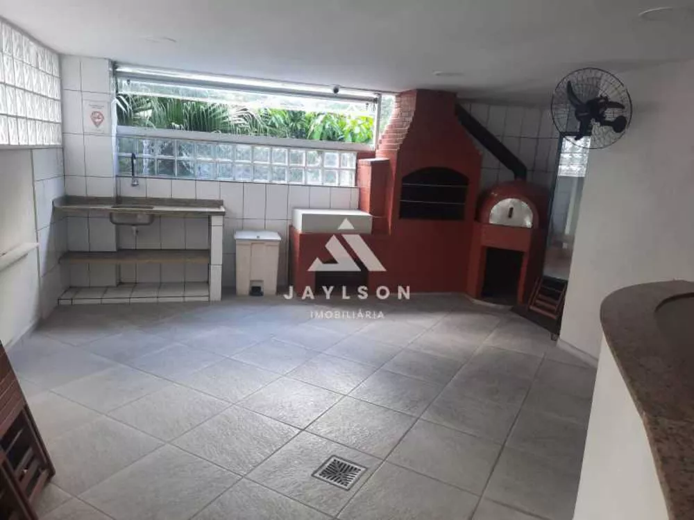 Apartamento, 1 quarto, 59 m² - Foto 16