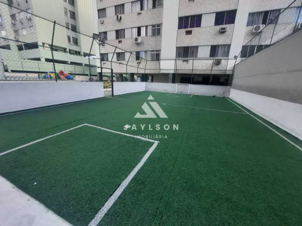 Apartamento, 1 quarto, 59 m² - Foto 5