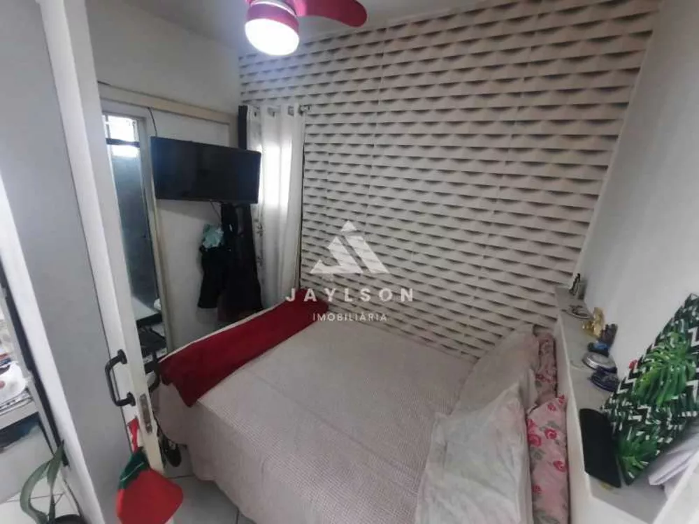 Apartamento, 1 quarto, 59 m² - Foto 3