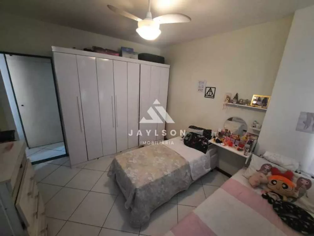 Apartamento, 1 quarto, 59 m² - Foto 2