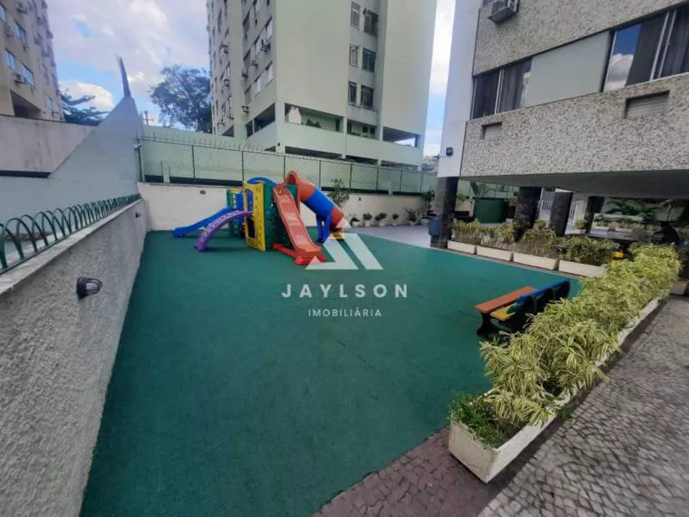 Apartamento, 1 quarto, 59 m² - Foto 18