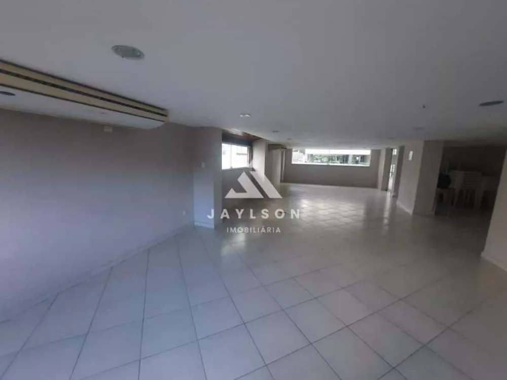 Apartamento, 1 quarto, 59 m² - Foto 10