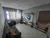 Apartamento, 1 quarto, 59 m² - Foto 5