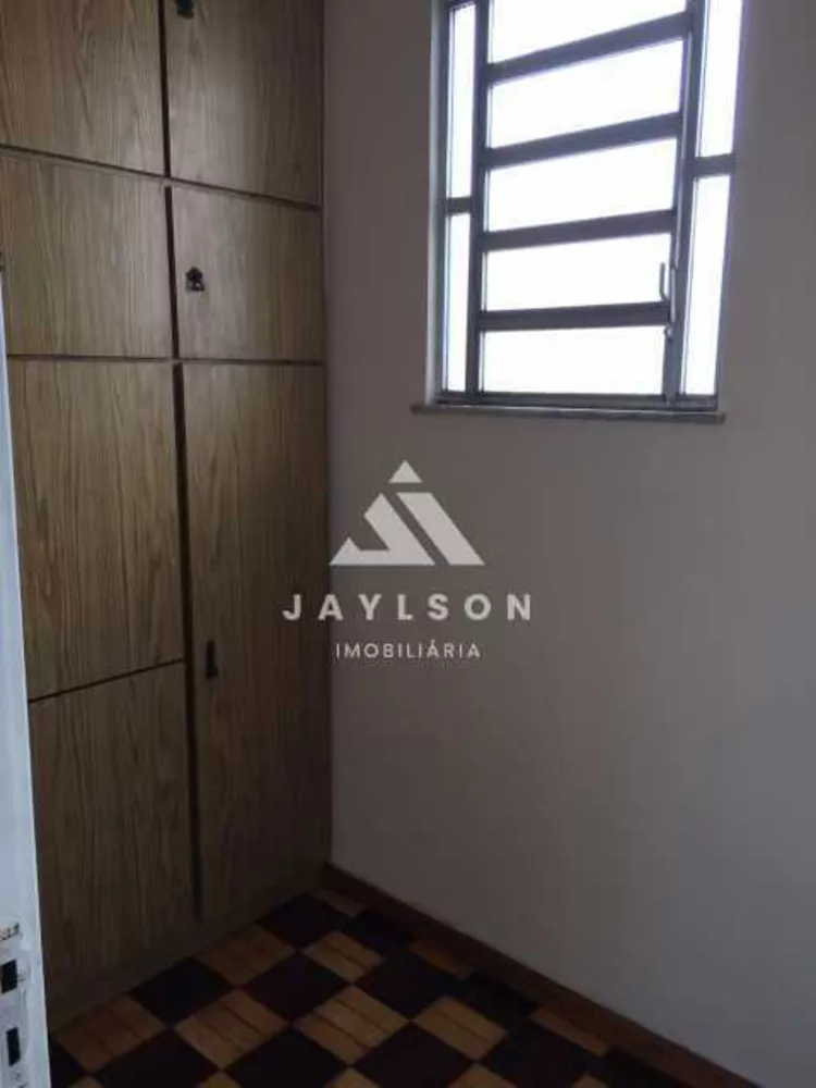 Apartamento, 3 quartos, 103 m² - Foto 6