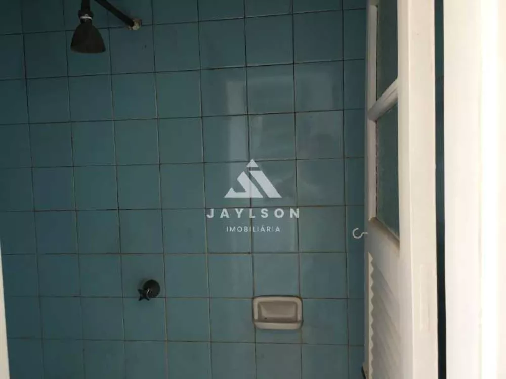 Apartamento, 3 quartos, 103 m² - Foto 19