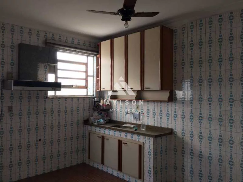 Apartamento, 3 quartos, 103 m² - Foto 7