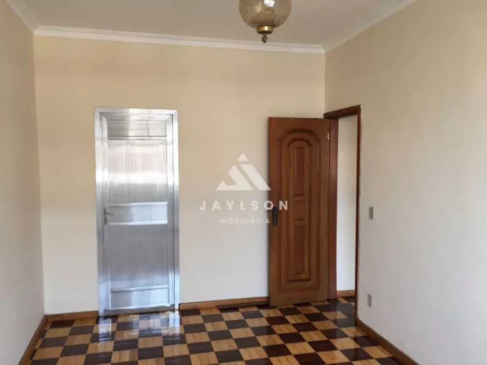 Apartamento, 3 quartos, 103 m² - Foto 17