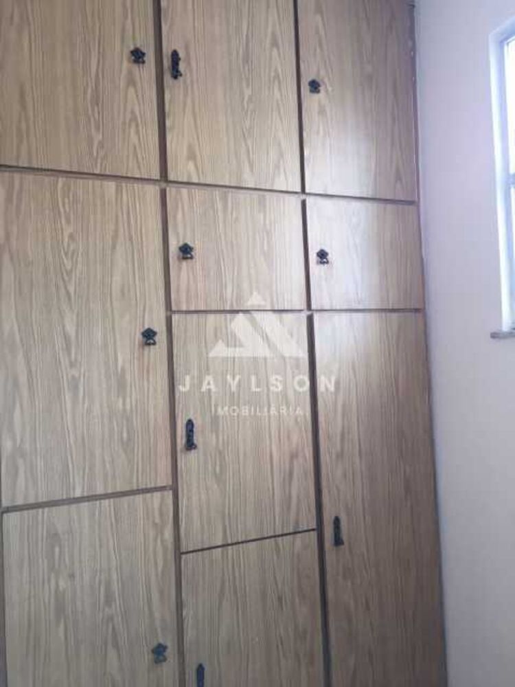 Apartamento, 3 quartos, 103 m² - Foto 10