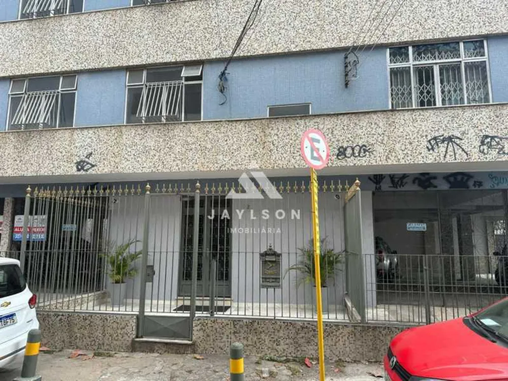 Apartamento, 3 quartos, 103 m² - Foto 23