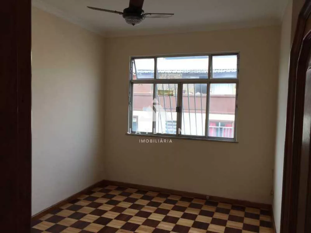 Apartamento, 3 quartos, 103 m² - Foto 21