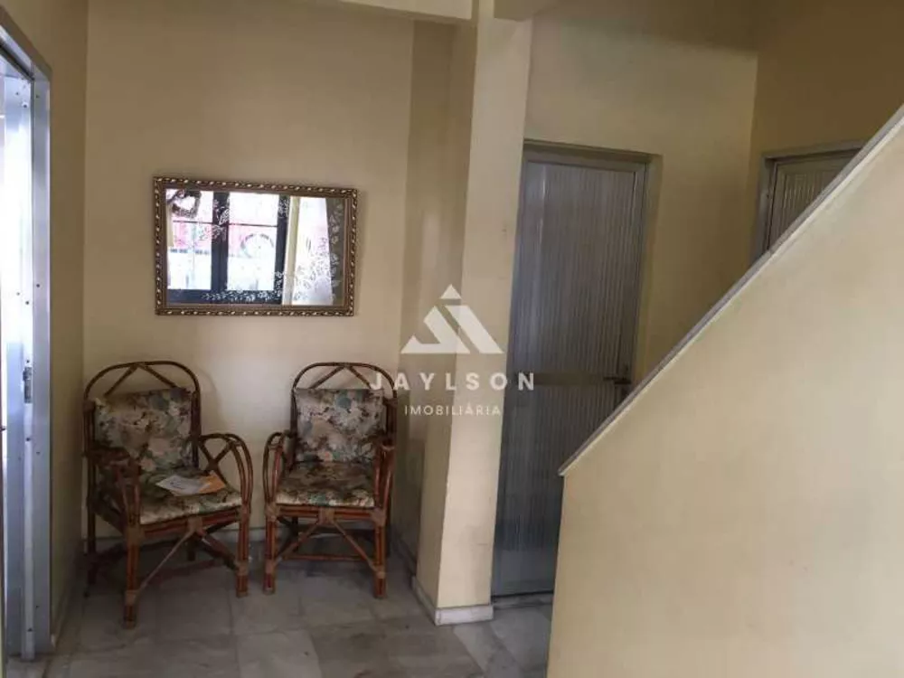 Apartamento, 3 quartos, 103 m² - Foto 20