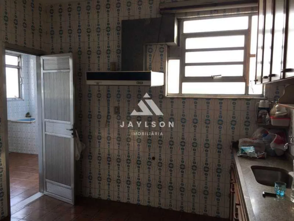 Apartamento, 3 quartos, 103 m² - Foto 18