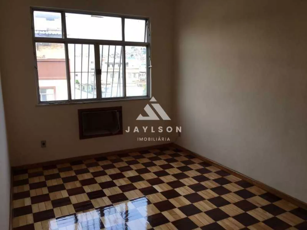 Apartamento, 3 quartos, 103 m² - Foto 5