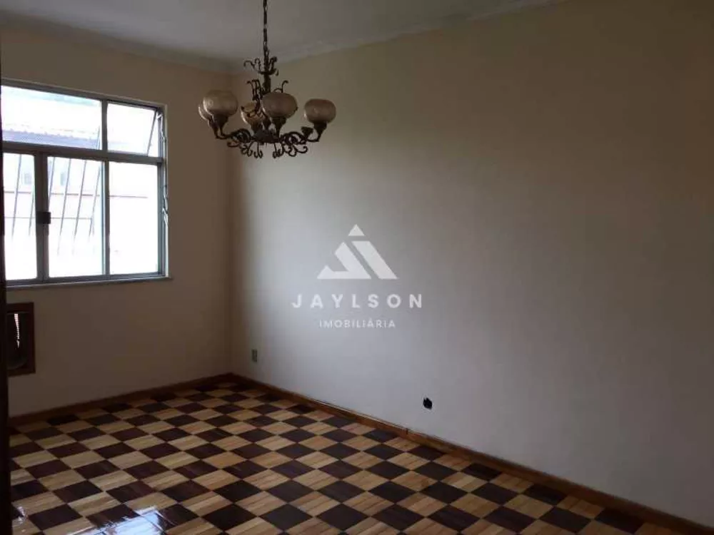 Apartamento, 3 quartos, 103 m² - Foto 12