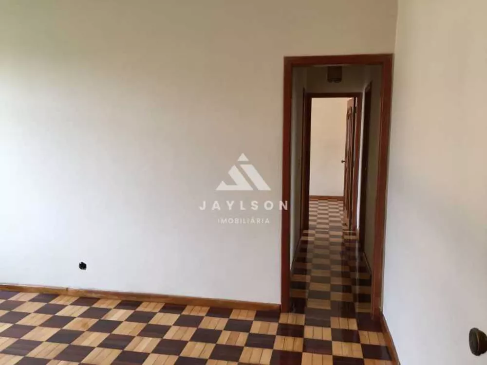 Apartamento, 3 quartos, 103 m² - Foto 4