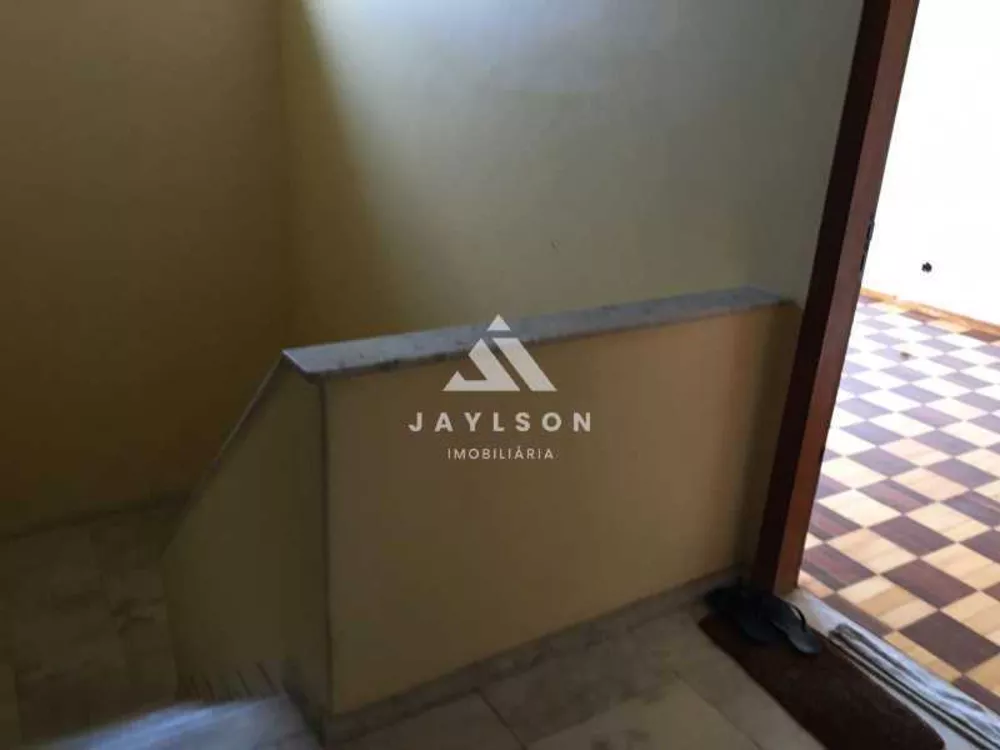 Apartamento, 3 quartos, 103 m² - Foto 3