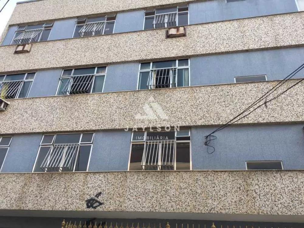 Apartamento, 3 quartos, 103 m² - Foto 14