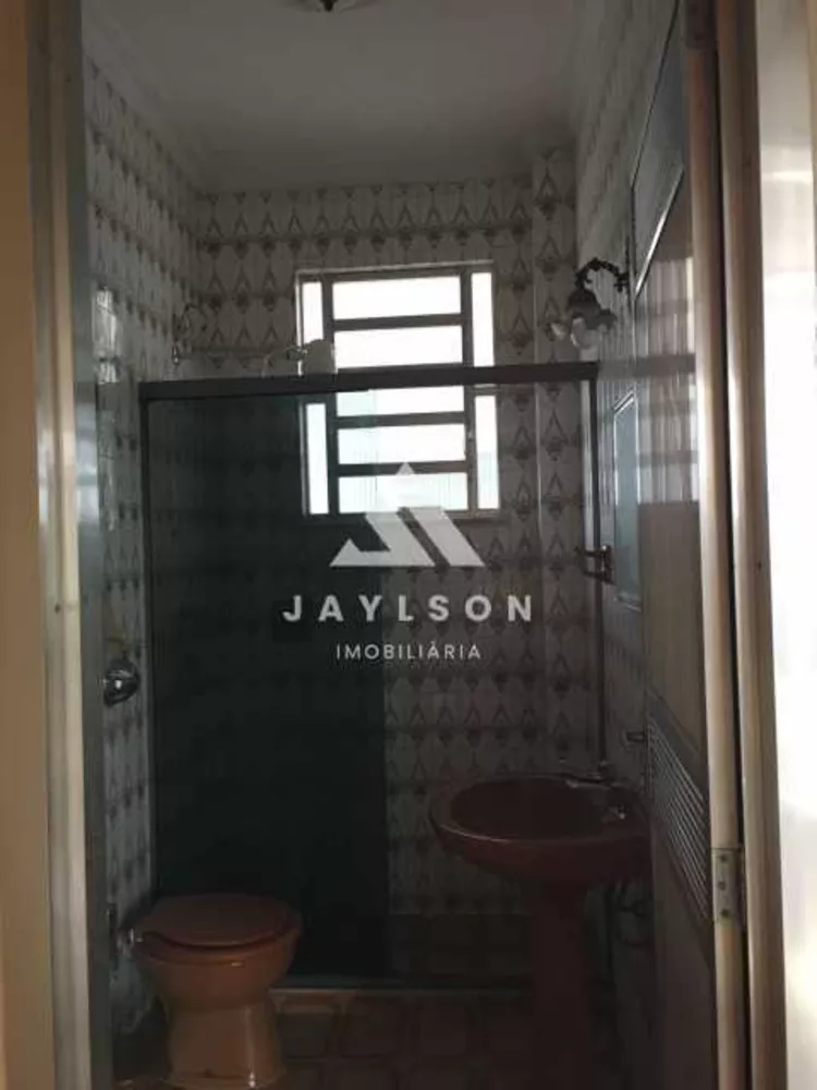 Apartamento, 3 quartos, 103 m² - Foto 22