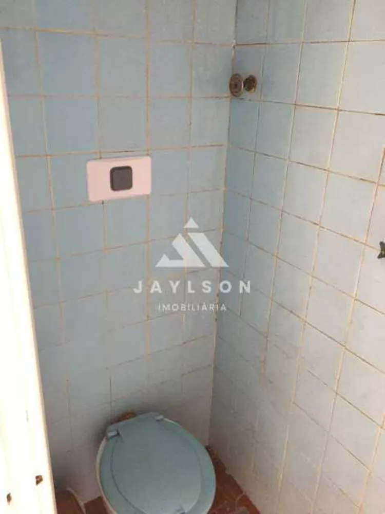 Apartamento, 3 quartos, 103 m² - Foto 1