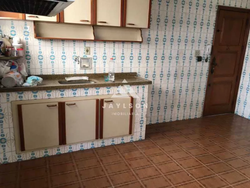 Apartamento, 3 quartos, 103 m² - Foto 15