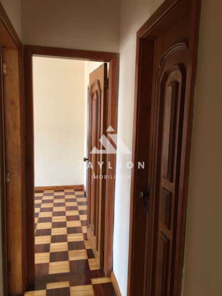 Apartamento, 3 quartos, 103 m² - Foto 11