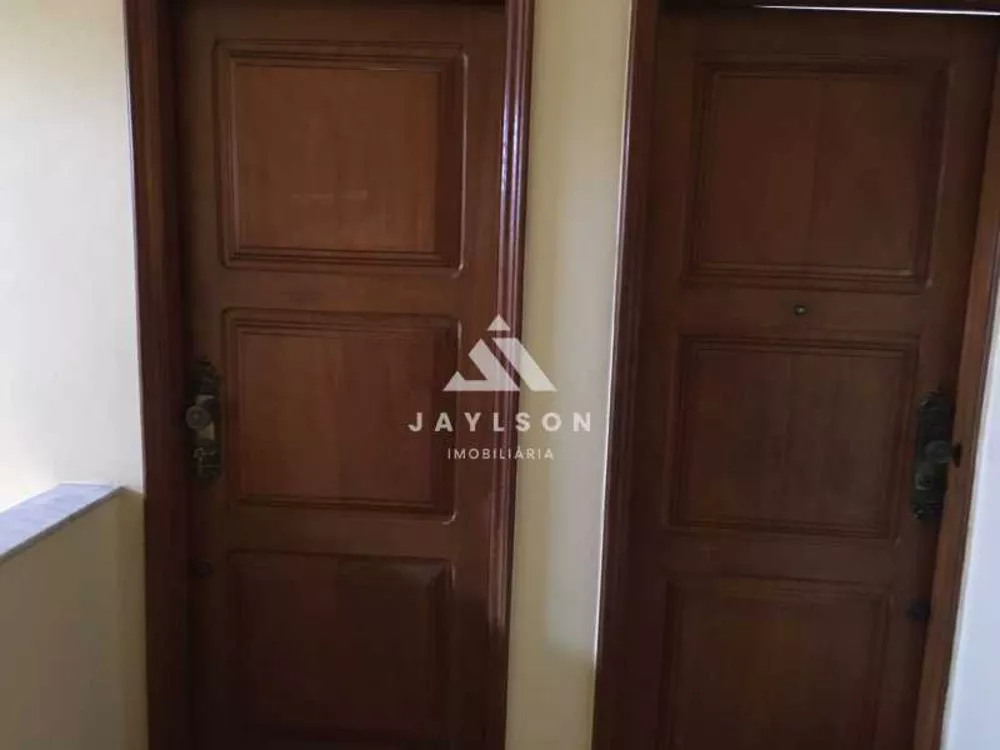 Apartamento, 3 quartos, 103 m² - Foto 2