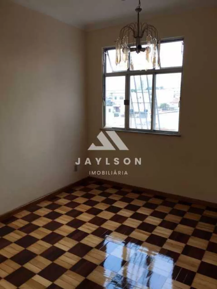 Apartamento, 3 quartos, 103 m² - Foto 13