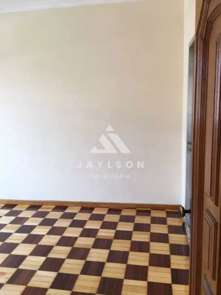 Apartamento, 3 quartos, 103 m² - Foto 16
