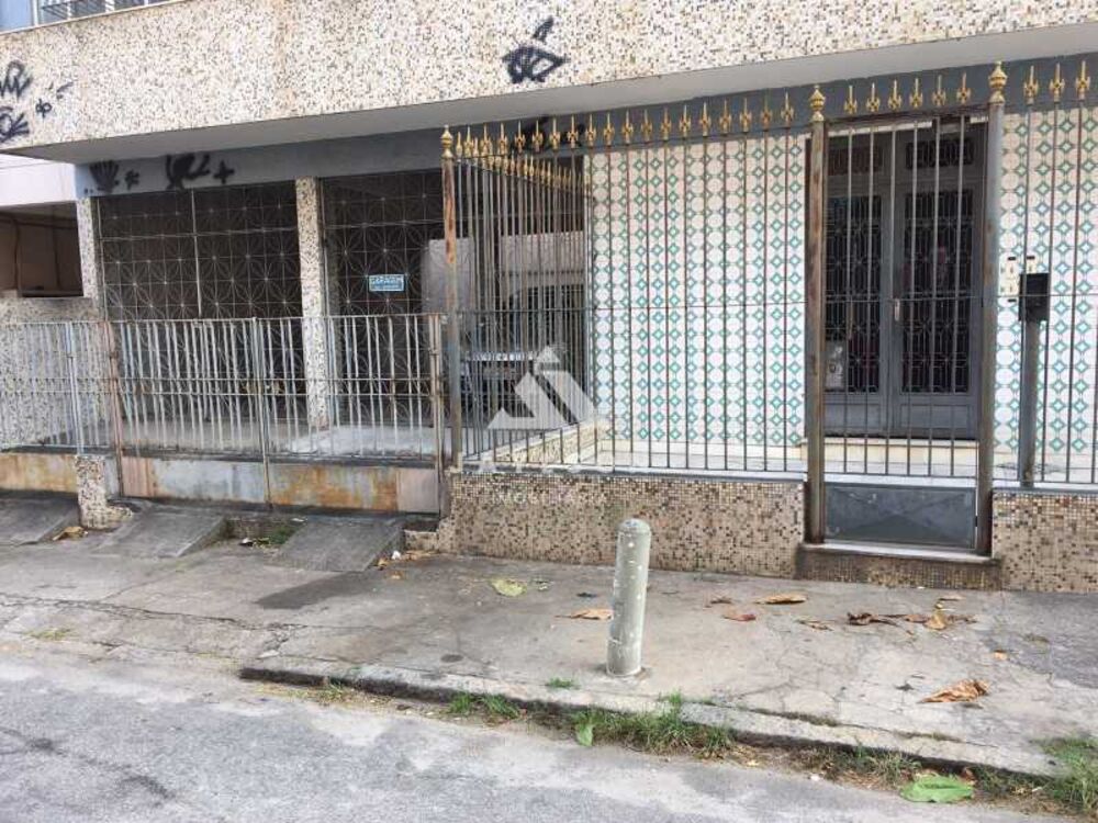 Apartamento, 3 quartos, 103 m² - Foto 8