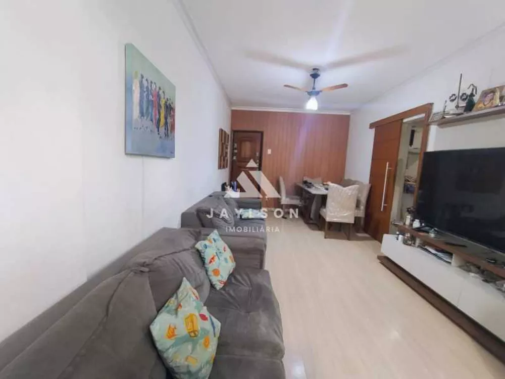 Apartamento, 3 quartos, 62 m² - Foto 15
