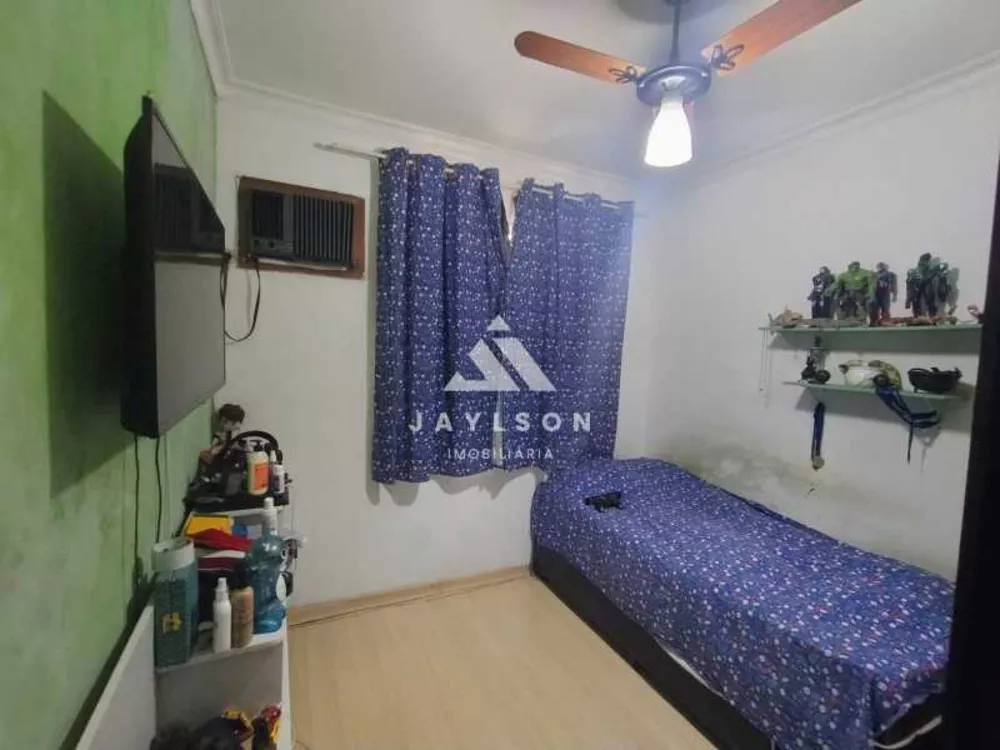 Apartamento, 3 quartos, 62 m² - Foto 13