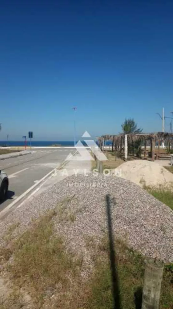 Terreno, 600 m² - Foto 1